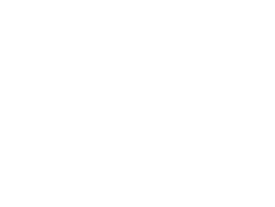 Apra