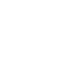 Maccaferri