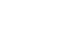 Seci